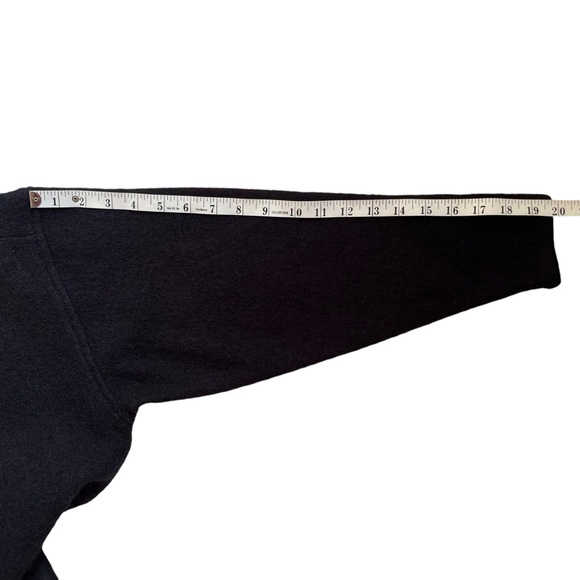 725 Originals Wool Vintage Sweater Coat Cardigan - Picture 12 of 15